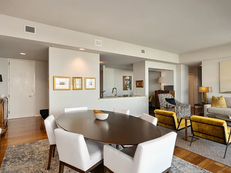 3111 Welborn St #1201 — Photo 6