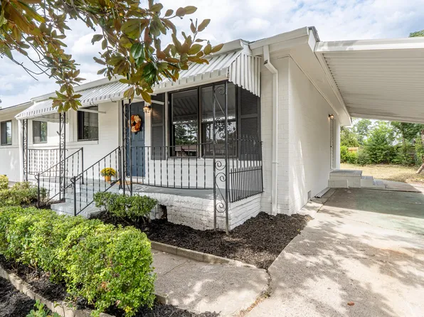 1426 Springview Dr, Augusta, GA 30909