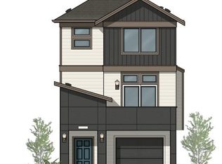 20803 2nd Dr SE #EH-25, Bothell, WA 98012