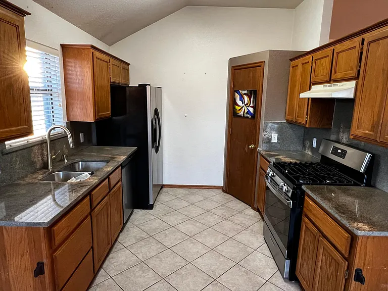 16212 Osceola Trl — Photo 6