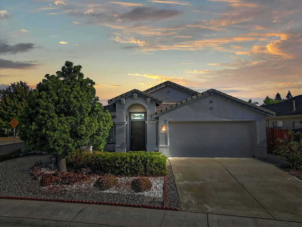 3 bed, 1485 sqft, $2,750 — Photo 4
