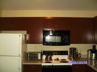 142 Jubilee Hill Dr UNIT I, Grover, MO