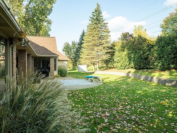 5th image of 4608 Liberty Dr