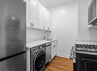 258 Wadsworth Ave APT 3B, New York, NY 10033