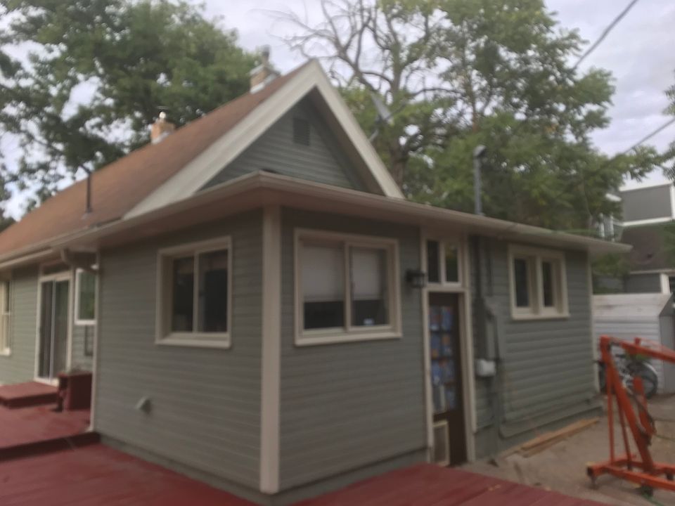 2nd image of 2613 W Madison Ave