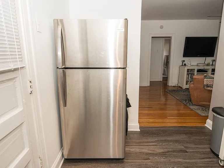 632 W Stratford Pl #S3 — Photo 5