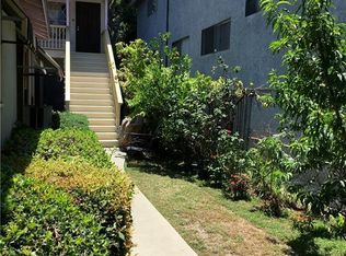14960 Burbank Blvd #4, Sherman Oaks, CA 91411