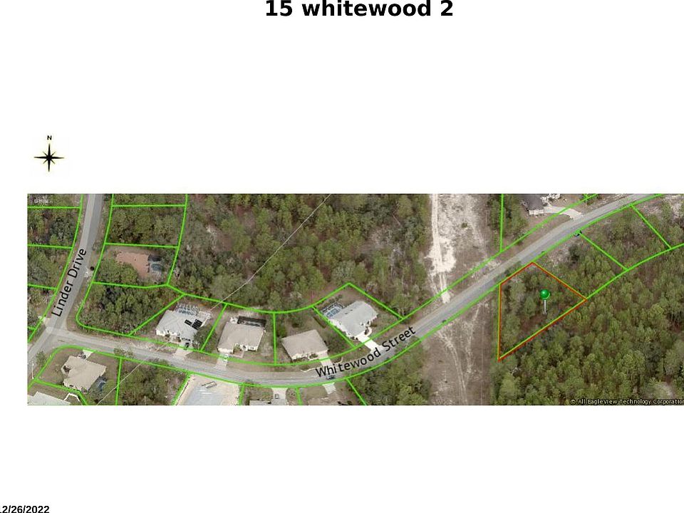 2nd image of 15 Whitewood Street