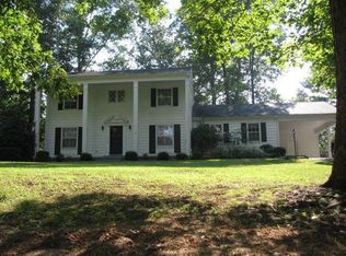 108 Rohling Cir, Lawrenceburg, TN 38464