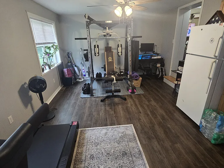 1240 Pushaw Rd — Photo 18