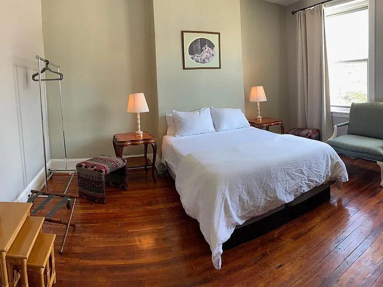 4913 Warrington Ave #2 — Photo 13