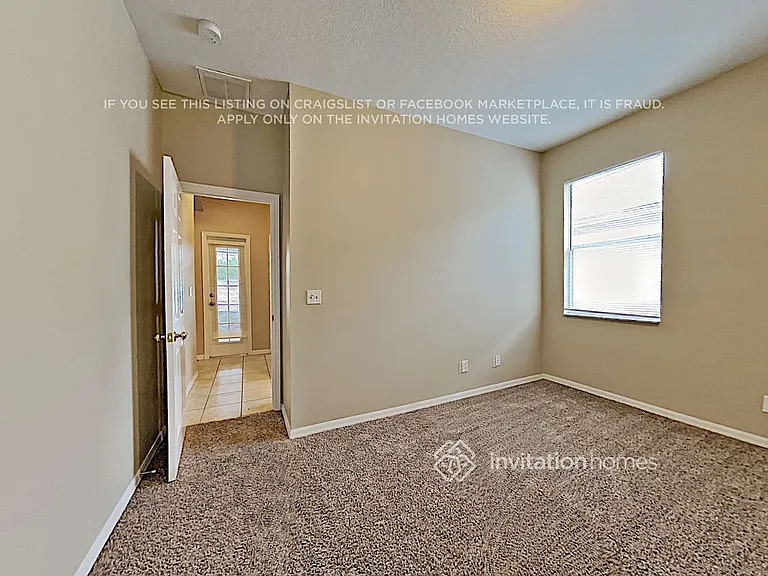 1108 Barclay Wood Dr — Photo 5