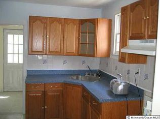 68 Monmouth Ave, Middletown, NJ 07748