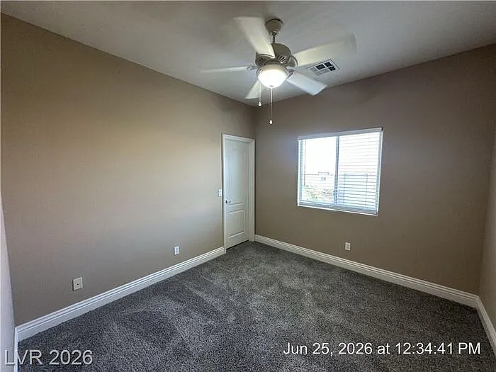 8103 Cheerful Valley Ave — Photo 24