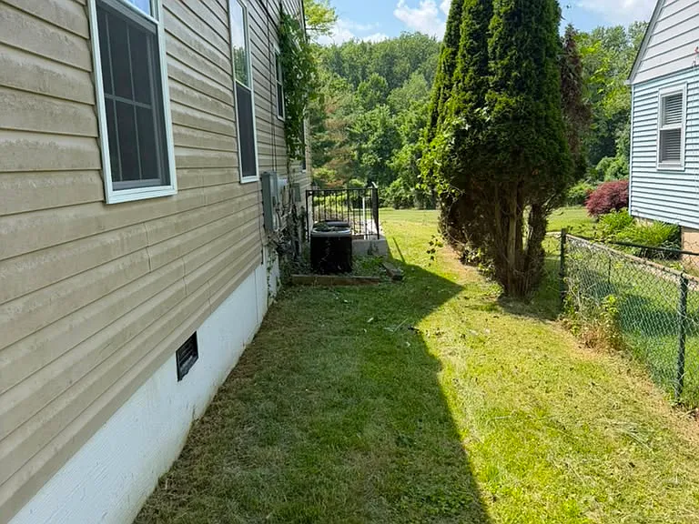 803 Silver Creek Rd — Photo 10