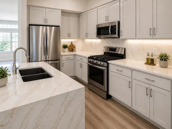 574 Indian Peaks Trl W, Lafayette, CO 80026