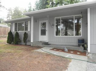 26609 NE Valley St, Duvall, WA 98019