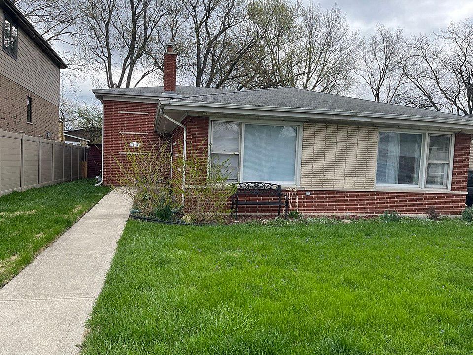 1st image of 10409 S Linder Ave