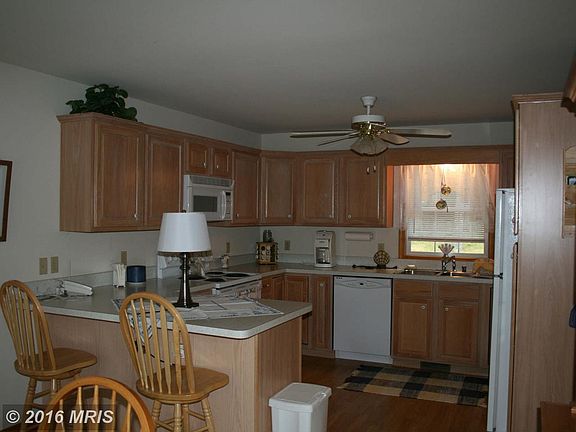 2nd image of 5313 Wyndemere Cir