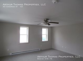 42 Congress St #42, Rochester, NH 03867