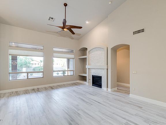 5th image of 6942 E Teton Cir