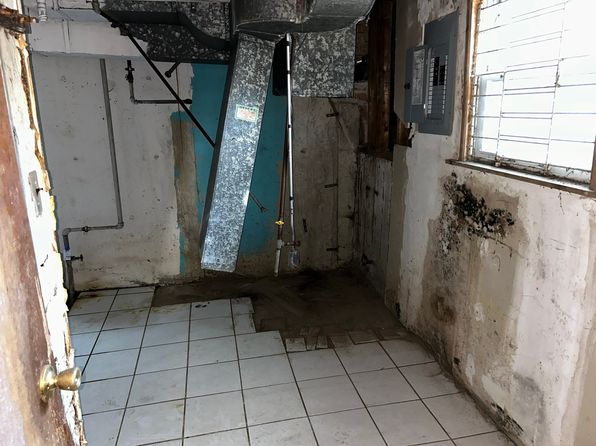 chicago-illinois-4152225 picture