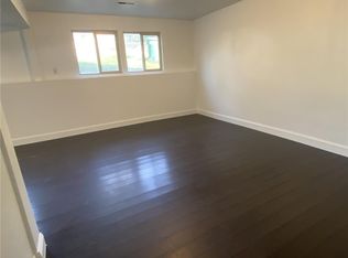 9470 S Streatham Rd, Sandy, UT 84070