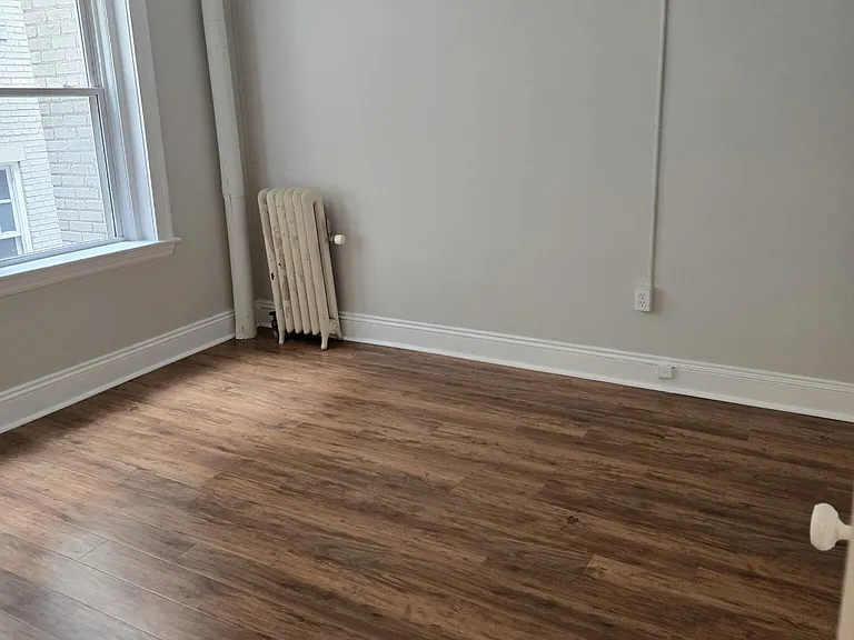 1197 Commonwealth Ave #8 — Photo 30