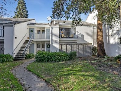 1055 N Capitol Ave APT 24, San Jose, CA, 95133