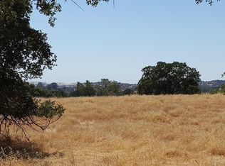 6738 Stabulis Rd UNIT 251, Valley Springs, CA 95252