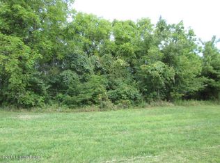 175 The Landings, Taylorsville, KY 40071