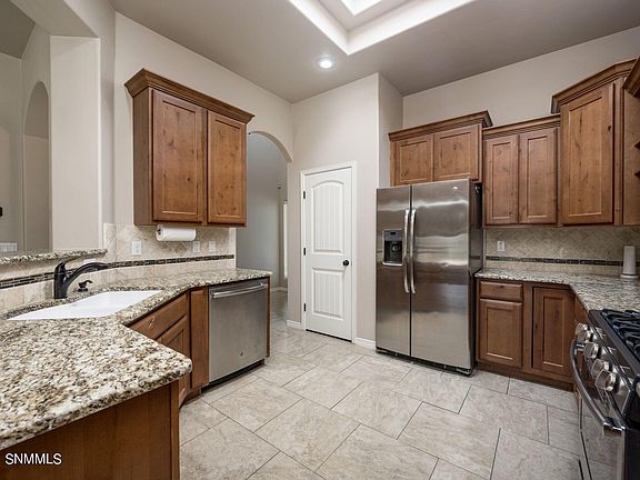 5th image of 4151 La Purisima Dr