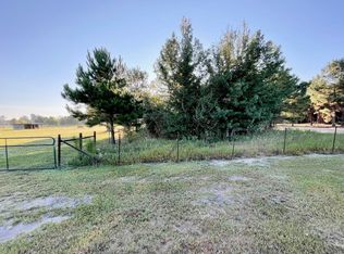 County Road 3660, Hawkins, TX 75765