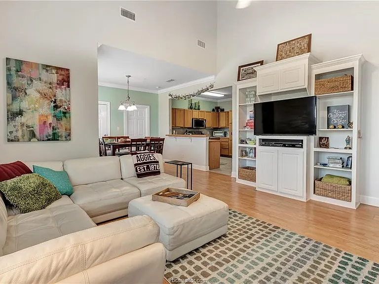 801 Luther St W #1401 — Photo 8