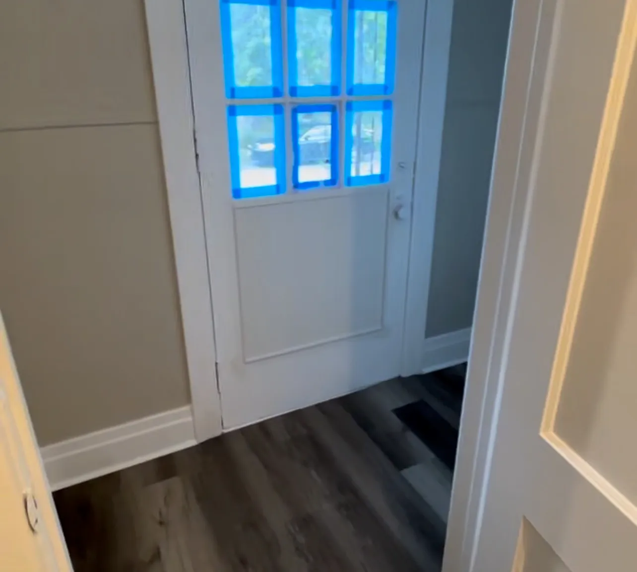 1167 Haeberle Ave - Unit... — Photo 2
