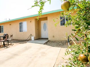 10554 Acanthus St, Phelan, CA 92371