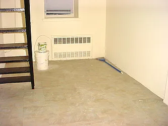 Rented by Carol T. Marino, LREB