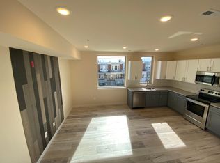 5725 Lansdowne Ave #3, Philadelphia, PA 19131