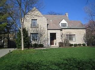 2310 Tremont Rd, Columbus, OH 43221