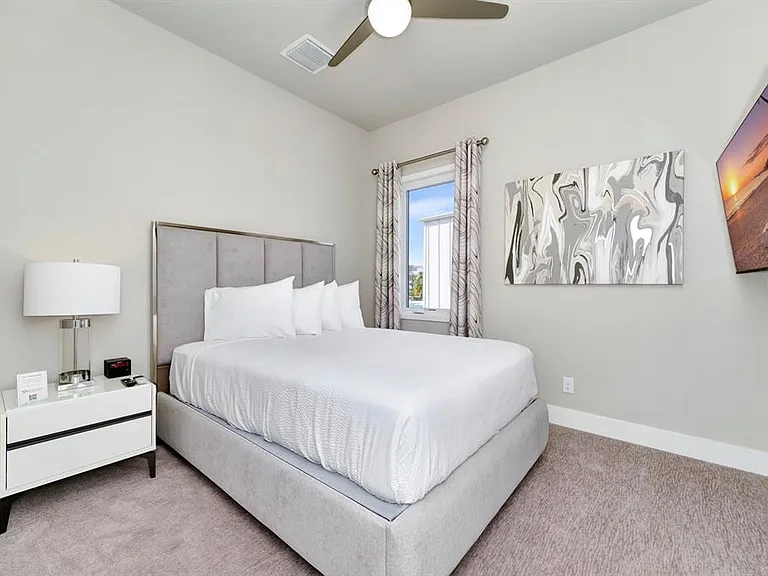 7740 Sandy Ridge Dr #220 — Photo 31