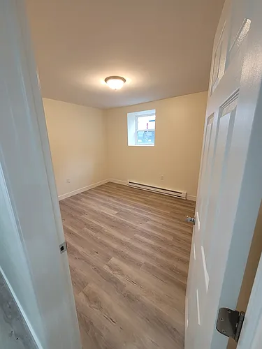 Floor plan 3 Bed Reno
