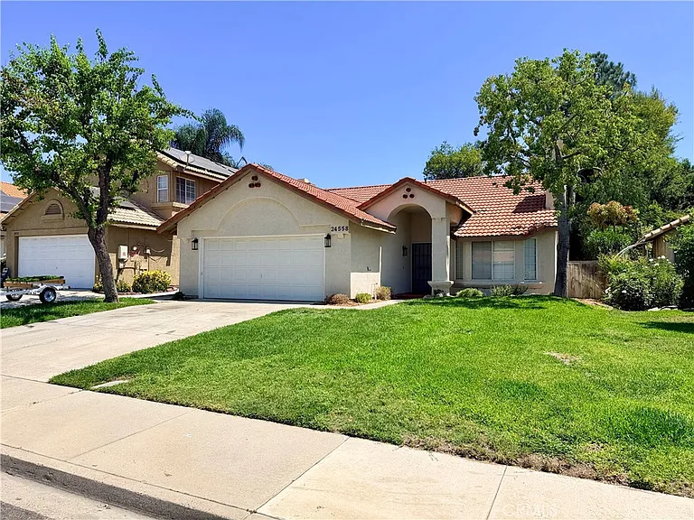 24558 Camino Mirabella — Photo 1
