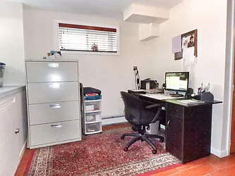 Rented by MAC Realty NY