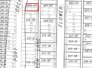 0 Canyon Ln, Pt Orchard, WA 98366