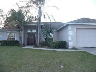 1st image of 7912 Charleston Blvd