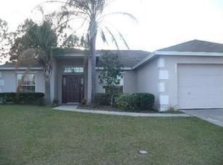7912 Charleston Blvd, Lakeland, FL 33810