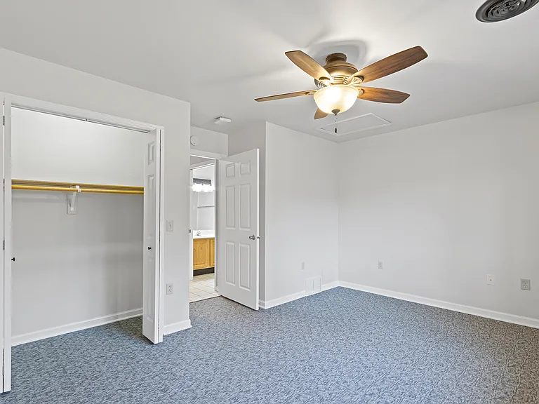 874 Xanadu Rd — Photo 23