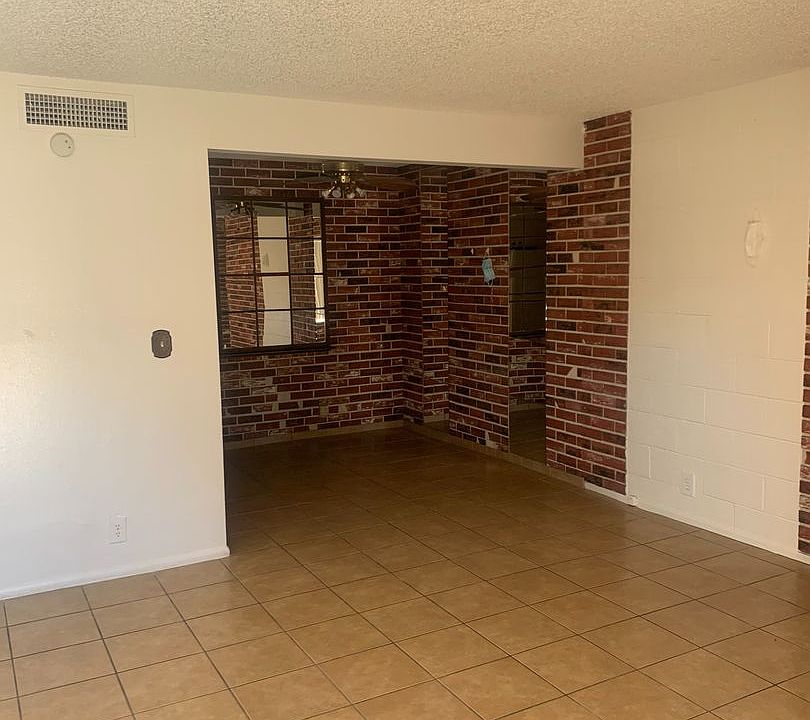 1st image of 605 S Royal Crest Cir Unit 15