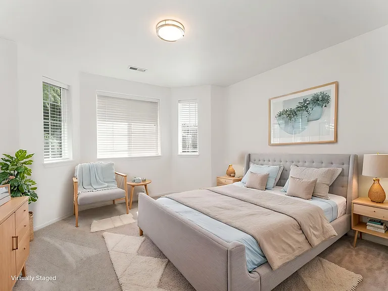 8339 SW Monica Ct — Photo 20