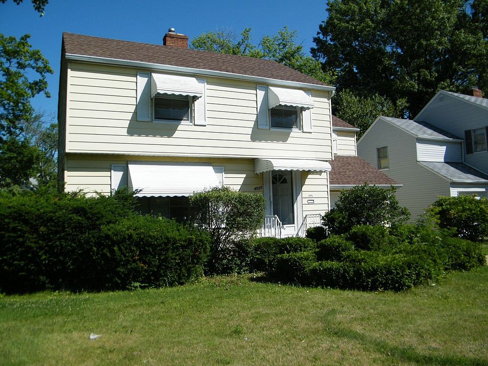 1st image of 4025 Monticello Blvd